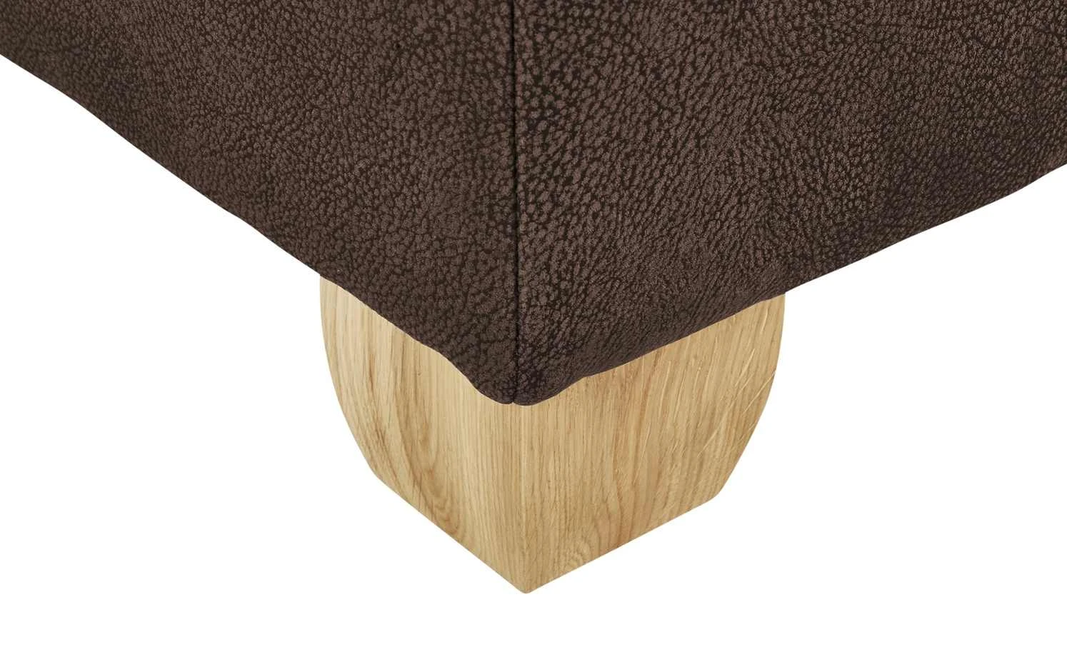 meinSofa Ecksofa Litos | Schoko-Braun rechts ohne 7 meinSofa Ecksofa Litos | Schoko-Braun rechts ohne – Bild 5