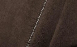 meinSofa Ecksofa Litos | Schoko-Braun rechts ohne 15 meinSofa Ecksofa Litos | Schoko-Braun rechts ohne -Sofas Verkaufsladen 25402385 7 201910142301