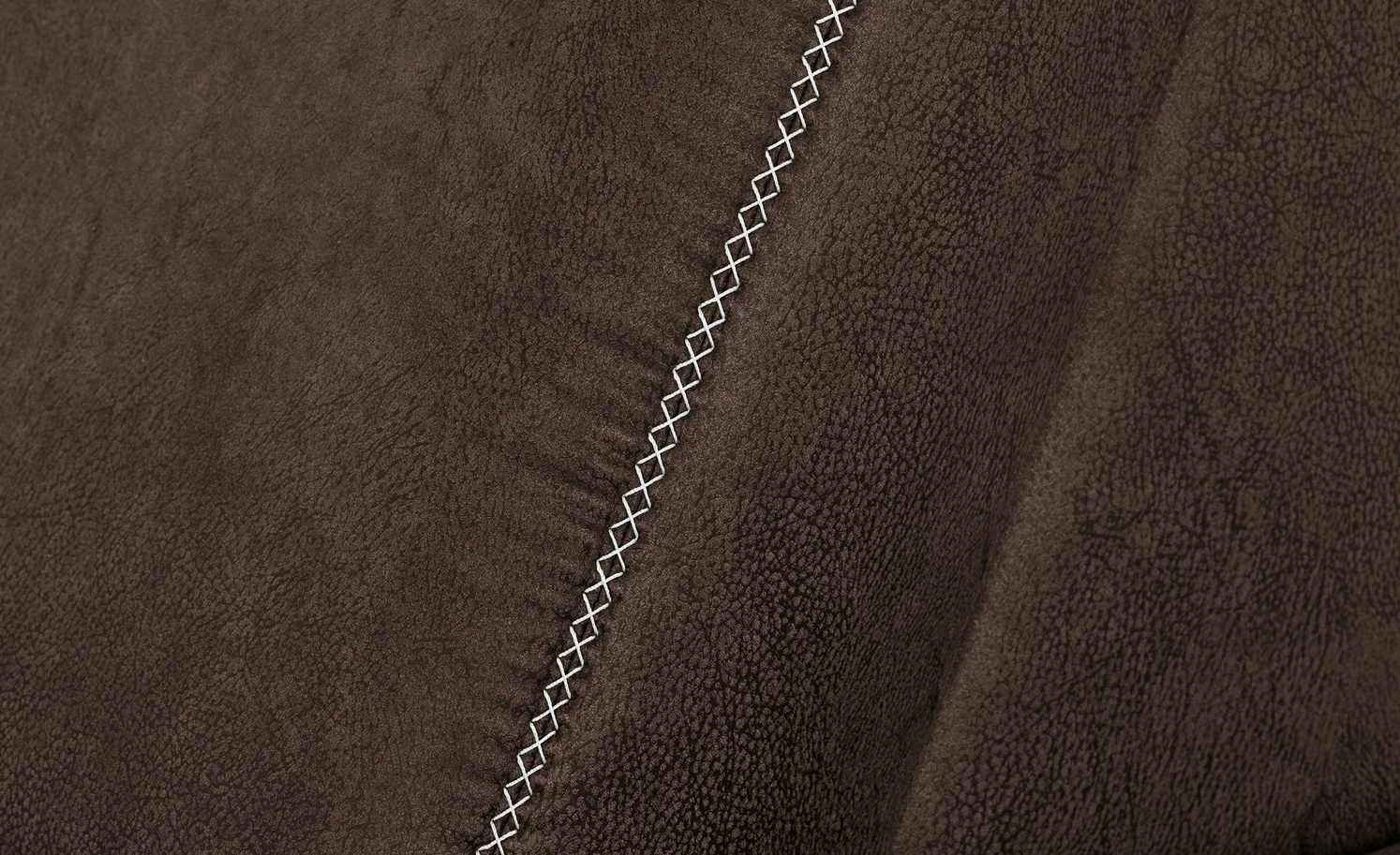 meinSofa Ecksofa Litos | Schoko-Braun rechts ohne 9 meinSofa Ecksofa Litos | Schoko-Braun rechts ohne – Bild 7