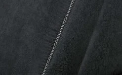 meinSofa Ecksofa Litos | Schwarz rechts ohne -Sofas Verkaufsladen 25402387 4 201910142301