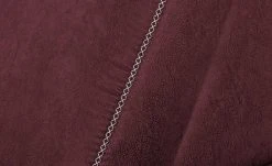 meinSofa Ecksofa Litos | Bordeaux-Rot rechts ohne -Sofas Verkaufsladen 25402388 7 201910142301