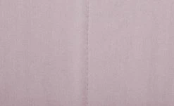 smart Ecksofa Sara | Rosé rechts 10 smart Ecksofa Sara | Rosé rechts -Sofas Verkaufsladen 25402462 1 201912182238