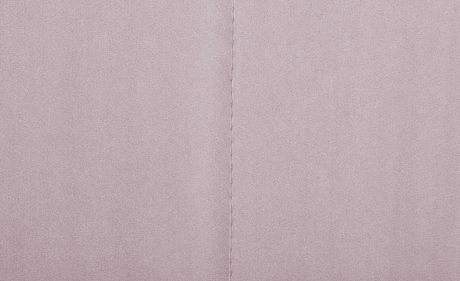 smart Ecksofa Sara | Rosé rechts 4 smart Ecksofa Sara | Rosé rechts – Bild 2