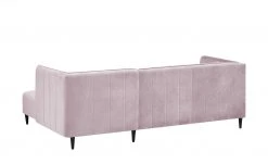 smart Ecksofa Sara | Rosé rechts 11 smart Ecksofa Sara | Rosé rechts -Sofas Verkaufsladen 25402462 2 201912182238