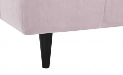 smart Ecksofa Sara | Rosé rechts 12 smart Ecksofa Sara | Rosé rechts -Sofas Verkaufsladen 25402462 3 201912182238