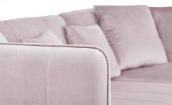 smart Ecksofa Sara | Rosé rechts 13 smart Ecksofa Sara | Rosé rechts -Sofas Verkaufsladen 25402462 4 201912182238