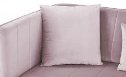 smart Ecksofa Sara | Rosé rechts 14 smart Ecksofa Sara | Rosé rechts -Sofas Verkaufsladen 25402462 5 201912182238
