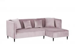 smart Ecksofa Sara | Rosé rechts 15 smart Ecksofa Sara | Rosé rechts -Sofas Verkaufsladen 25402462 6 201912182238