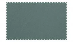 bobb Ecksofa Arvika | Petrol rechts 32 bobb Ecksofa Arvika | Petrol rechts -Sofas Verkaufsladen 25402468 10 202101282238