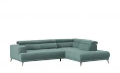 bobb Ecksofa Arvika | Petrol rechts 33 bobb Ecksofa Arvika | Petrol rechts -Sofas Verkaufsladen 25402468 11 202101282238