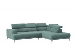 bobb Ecksofa Arvika | Petrol rechts 34 bobb Ecksofa Arvika | Petrol rechts -Sofas Verkaufsladen 25402468 12 202101282238