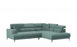 bobb Ecksofa Arvika | Petrol rechts 36 bobb Ecksofa Arvika | Petrol rechts -Sofas Verkaufsladen 25402468 14 202101282238
