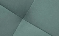 bobb Ecksofa Arvika | Petrol rechts 24 bobb Ecksofa Arvika | Petrol rechts -Sofas Verkaufsladen 25402468 2 202101282238