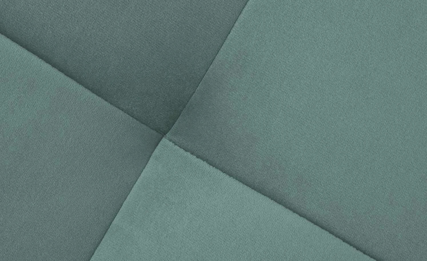 bobb Ecksofa Arvika | Petrol rechts 6 bobb Ecksofa Arvika | Petrol rechts – Bild 4