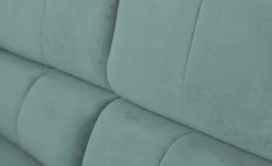 bobb Ecksofa Arvika | Petrol rechts 27 bobb Ecksofa Arvika | Petrol rechts -Sofas Verkaufsladen 25402468 5 202101282238