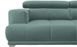bobb Ecksofa Arvika | Petrol rechts 28 bobb Ecksofa Arvika | Petrol rechts -Sofas Verkaufsladen 25402468 6 202101282238