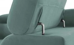 bobb Ecksofa Arvika | Petrol rechts 29 bobb Ecksofa Arvika | Petrol rechts -Sofas Verkaufsladen 25402468 7 202101282238