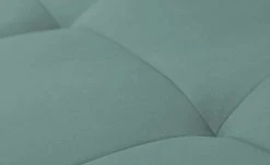 bobb Ecksofa Arvika | Petrol rechts 30 bobb Ecksofa Arvika | Petrol rechts -Sofas Verkaufsladen 25402468 8 202101282238