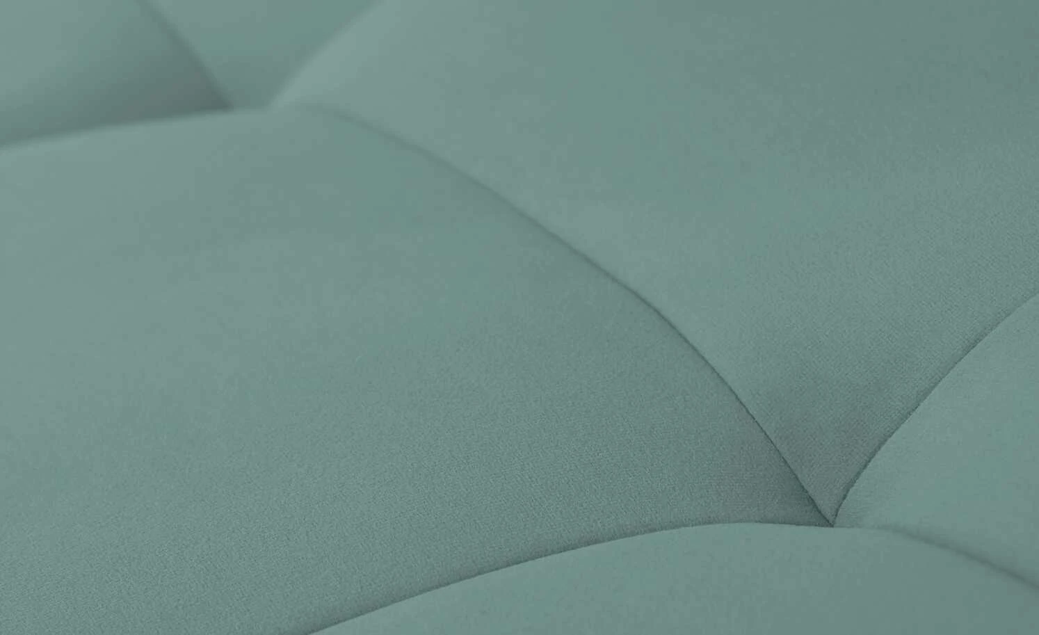 bobb Ecksofa Arvika | Petrol rechts 12 bobb Ecksofa Arvika | Petrol rechts – Bild 10