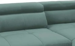 bobb Ecksofa Arvika | Petrol rechts 31 bobb Ecksofa Arvika | Petrol rechts -Sofas Verkaufsladen 25402468 9 202101282238