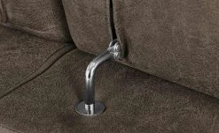 switch Wohnlandschaft Caro | Braun rechts -Sofas Verkaufsladen 25402492 5 201910212237