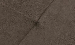 switch Wohnlandschaft Caro | Braun rechts -Sofas Verkaufsladen 25402492 7 201910212237