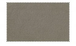 uno Ecksofa aus Samt Origo | Silver (Grau) rechts -Sofas Verkaufsladen 25402510 2 201910282241