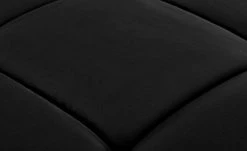 uno Ecksofa aus Samt Origo | Schwarz rechts 17 uno Ecksofa aus Samt Origo | Schwarz rechts -Sofas Verkaufsladen 25402512 5 201910282241