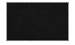 uno Ecksofa aus Samt Origo | Schwarz rechts 19 uno Ecksofa aus Samt Origo | Schwarz rechts -Sofas Verkaufsladen 25402512 7 201910282241