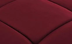 uno Ecksofa aus Samt Origo | Rot rechts -Sofas Verkaufsladen 25402513 10 201910282241