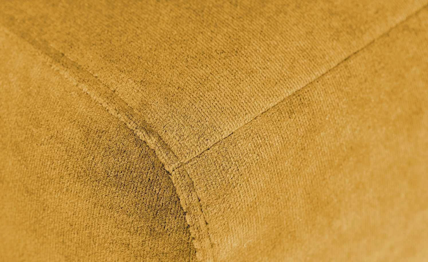 pop Big Sofa Scarlatti | Curry-Gelb 4 pop Big Sofa Scarlatti | Curry-Gelb – Bild 2