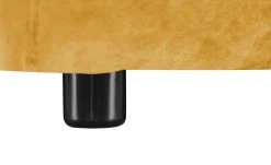 pop Big Sofa Scarlatti | Curry-Gelb 12 pop Big Sofa Scarlatti | Curry-Gelb -Sofas Verkaufsladen 25402554 3 201910282241