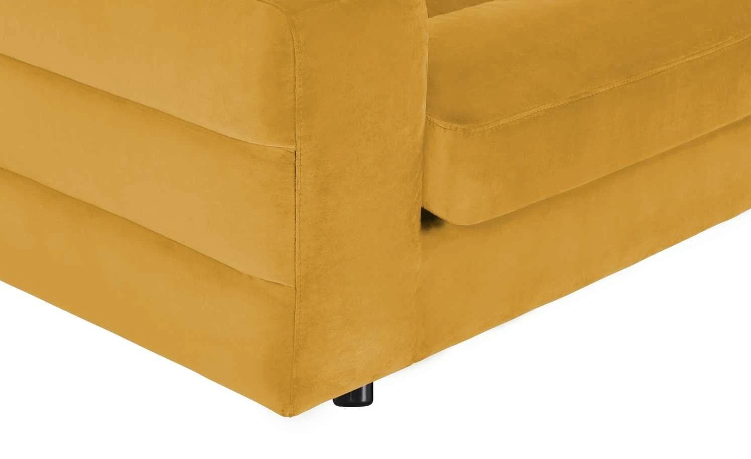 pop Big Sofa Scarlatti | Curry-Gelb 6 pop Big Sofa Scarlatti | Curry-Gelb – Bild 4