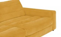 pop Big Sofa Scarlatti | Curry-Gelb 14 pop Big Sofa Scarlatti | Curry-Gelb -Sofas Verkaufsladen 25402554 5 201910282241