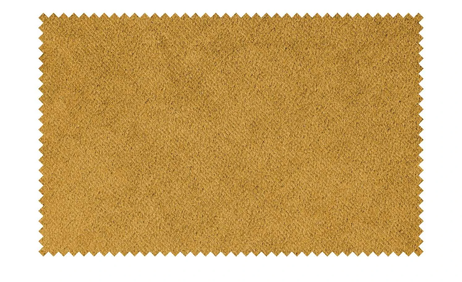 pop Big Sofa Scarlatti | Curry-Gelb 8 pop Big Sofa Scarlatti | Curry-Gelb – Bild 6