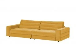 pop Big Sofa Scarlatti | Curry-Gelb 17 pop Big Sofa Scarlatti | Curry-Gelb -Sofas Verkaufsladen 25402554 8 201910282241