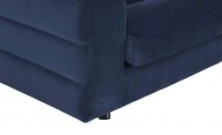 pop Big Sofa Scarlatti | Dunkelblau -Sofas Verkaufsladen 25402555 2 201910282241