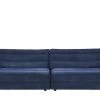 pop Big Sofa Scarlatti | Dunkelblau -Sofas Verkaufsladen 25402555 5 201910282241