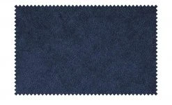 pop Big Sofa Scarlatti | Dunkelblau -Sofas Verkaufsladen 25402555 8 201910282241