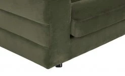 pop Big Sofa Scarlatti | Olivgrün -Sofas Verkaufsladen 25402556 2 201910282241