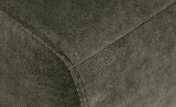 pop Big Sofa Scarlatti | Olivgrün -Sofas Verkaufsladen 25402556 5 201910282241