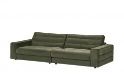 pop Big Sofa Scarlatti | Olivgrün -Sofas Verkaufsladen 25402556 6 201910282241