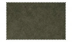 pop Big Sofa Scarlatti | Olivgrün -Sofas Verkaufsladen 25402556 8 201910282241