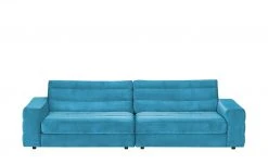 pop Big Sofa Scarlatti | Blau
