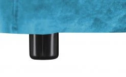 pop Big Sofa Scarlatti | Blau -Sofas Verkaufsladen 25402557 4 201910282241