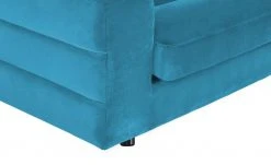 pop Big Sofa Scarlatti | Blau -Sofas Verkaufsladen 25402557 5 201910282241