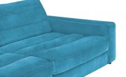 pop Big Sofa Scarlatti | Blau -Sofas Verkaufsladen 25402557 6 201910282241