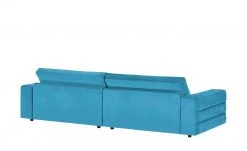 pop Big Sofa Scarlatti | Blau -Sofas Verkaufsladen 25402557 7 201910282241