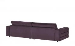 pop Big Sofa Scarlatti | Violett -Sofas Verkaufsladen 25402558 3 201910282241