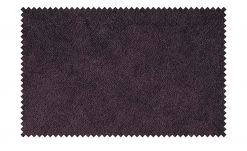 pop Big Sofa Scarlatti | Violett -Sofas Verkaufsladen 25402558 4 201910282241